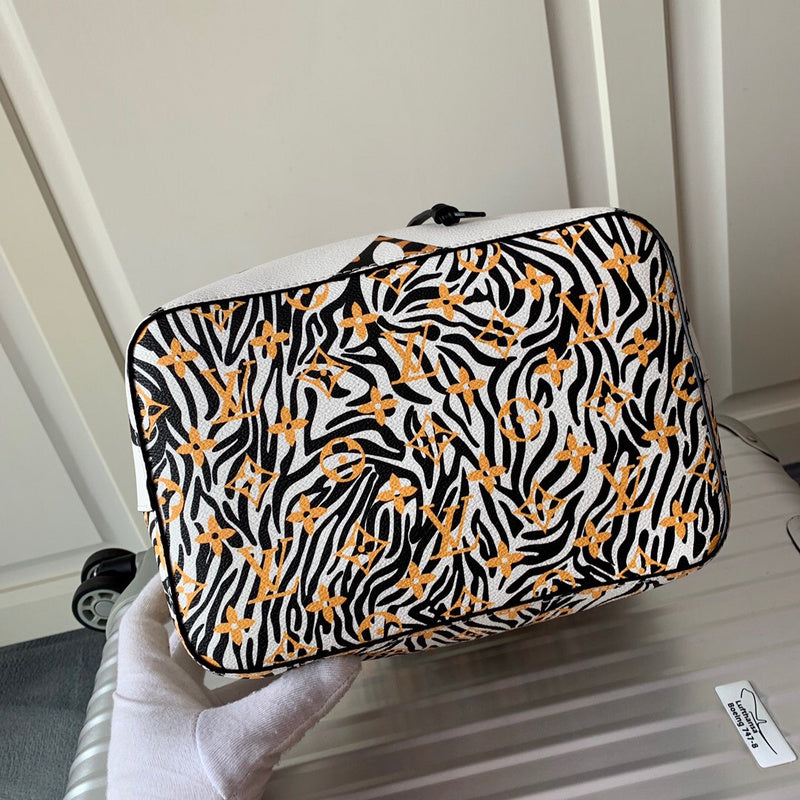 COZY BAGS - LOV Bags - 4955