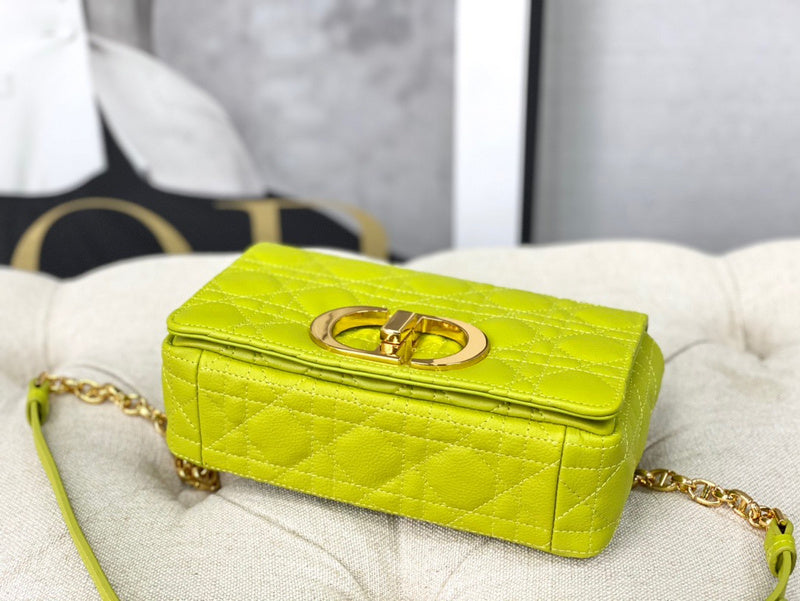 JB - DOR Lady Bags - 516