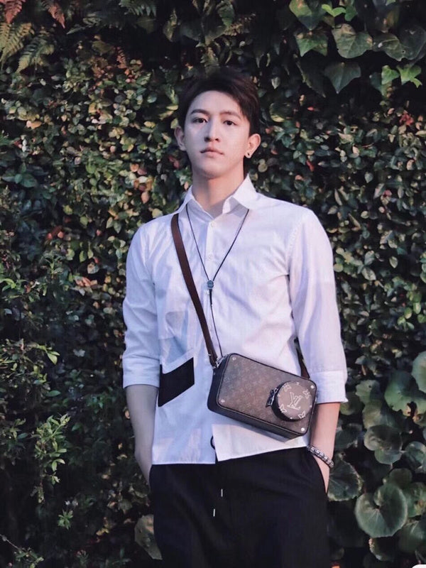 COZY - LV Bags - 1401