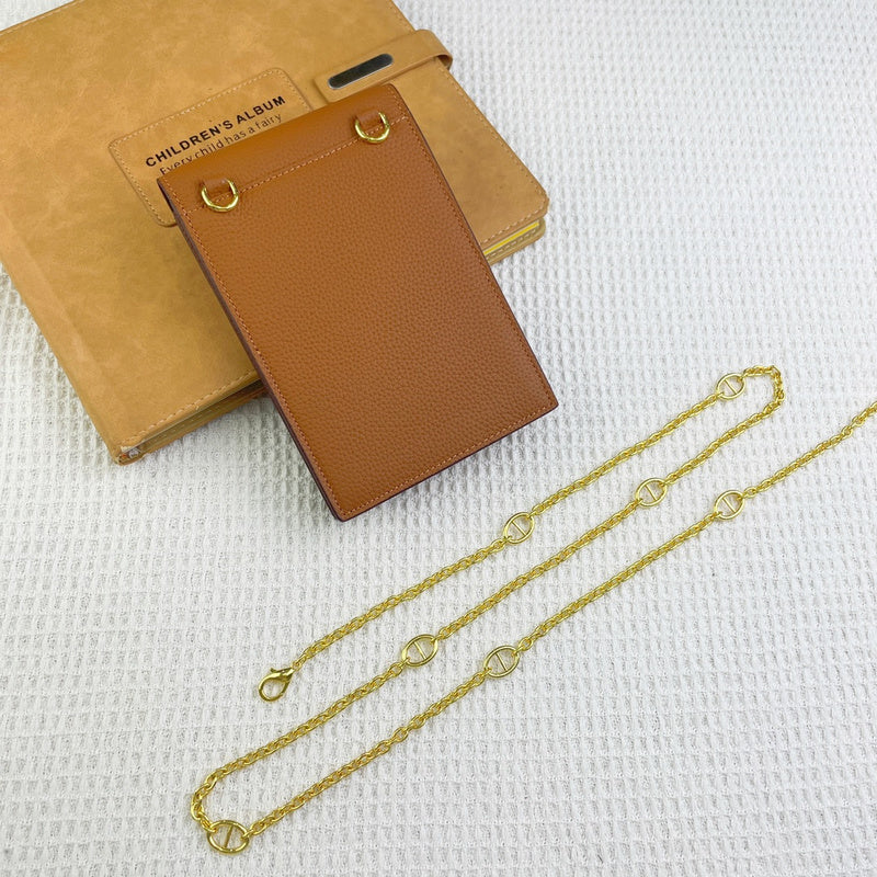 COZY BAGS - HMS Bags - 189