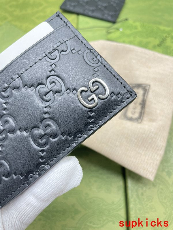 COZY BAGS - Mix Wallets - 282