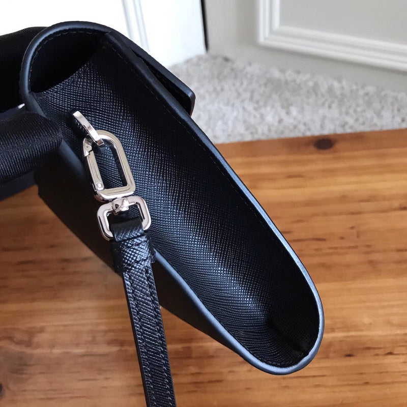 COZY BAGS - PD Wallets - 016