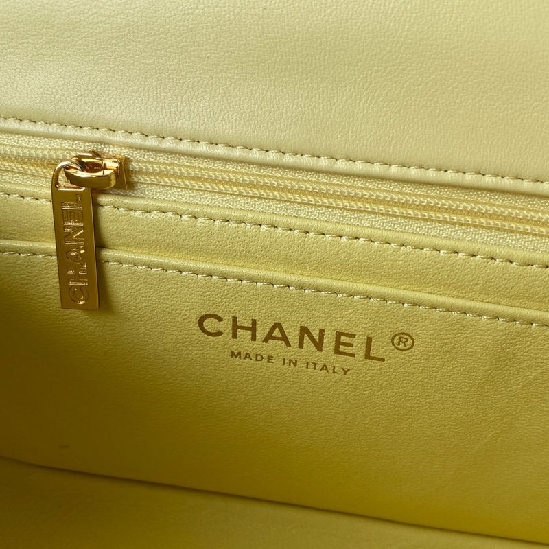 COZY BAGS - CHL Lady Bags - 522