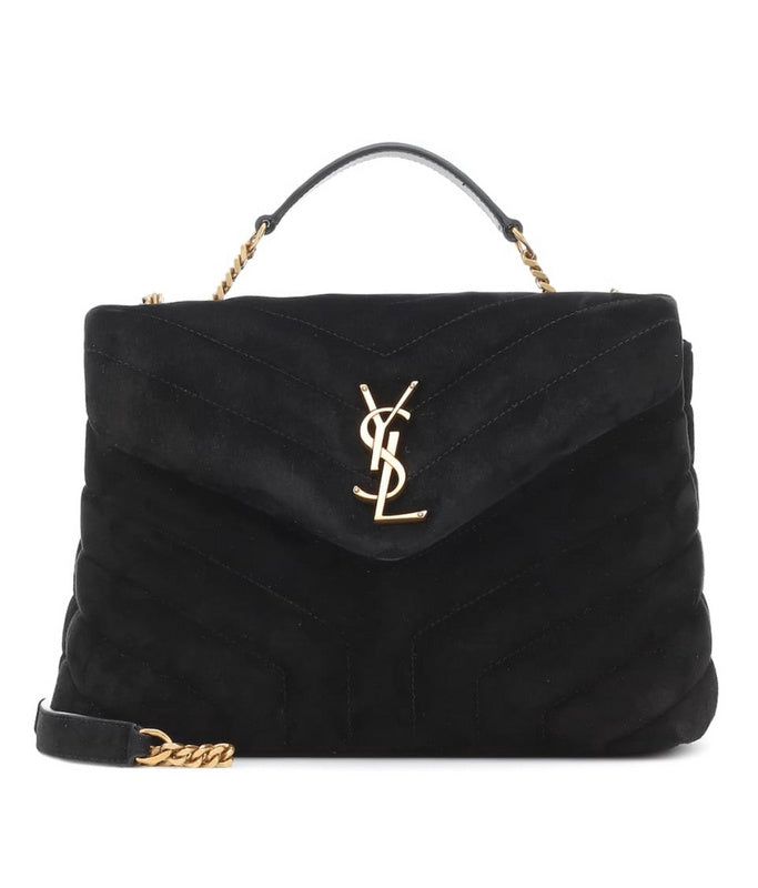 COZY BAGS - YLS Bags - 1248