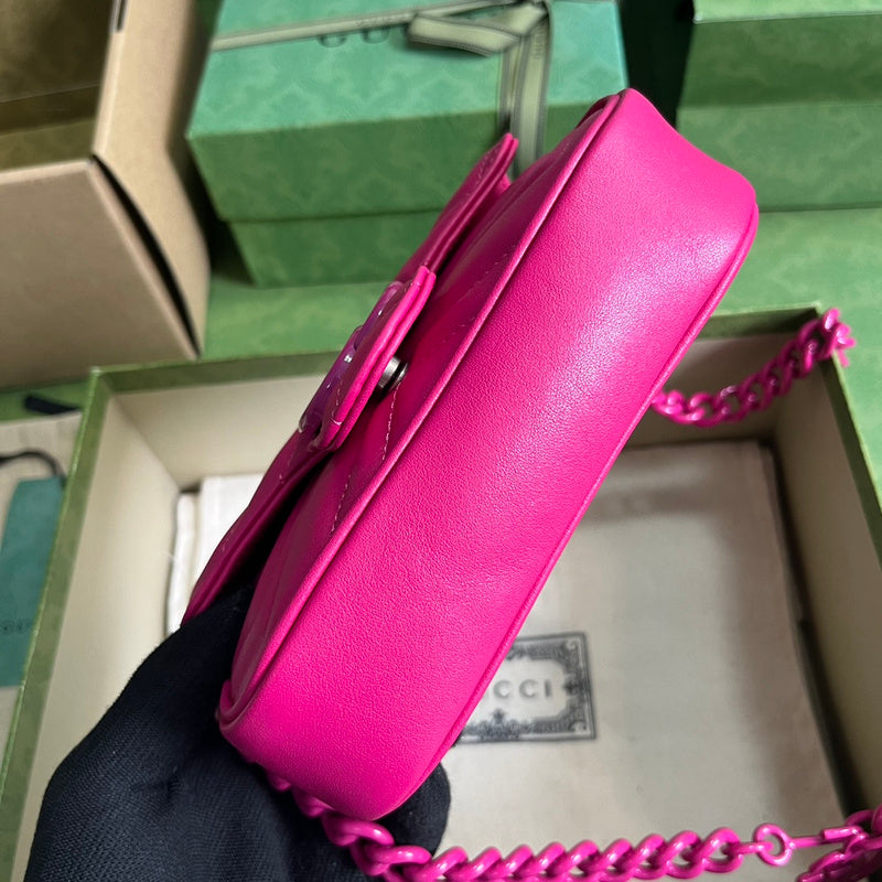 COZY BAGS - GUKI Women Bags - 366