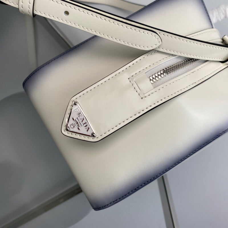 COZY BAGS - PD Bags - 1112