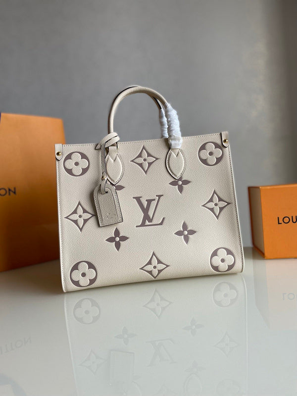 COZY - LOV Lady Bags - 991