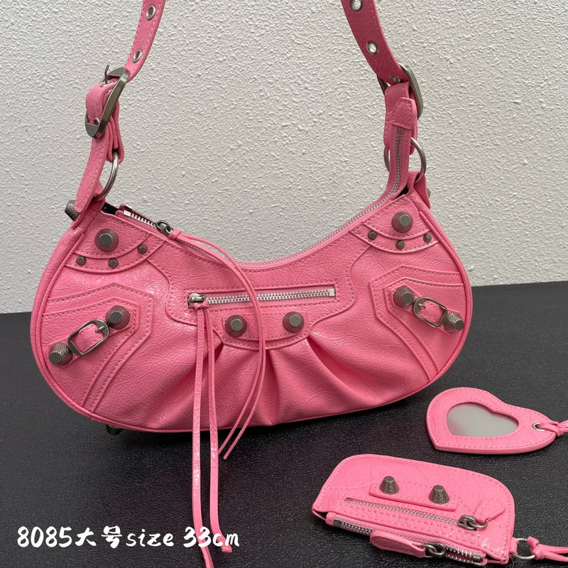 COZY BAGS - BG Bags - 122
