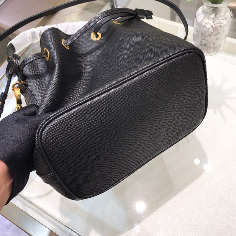 JB - PD Lady Bags - 582