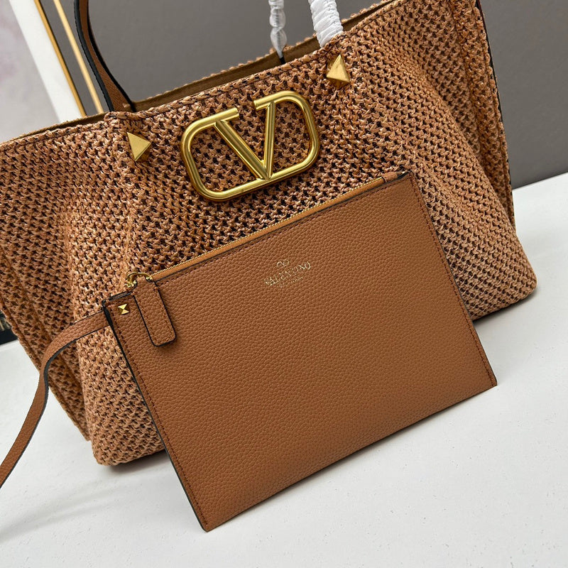 COZY BAGS - VEL Bags - 205