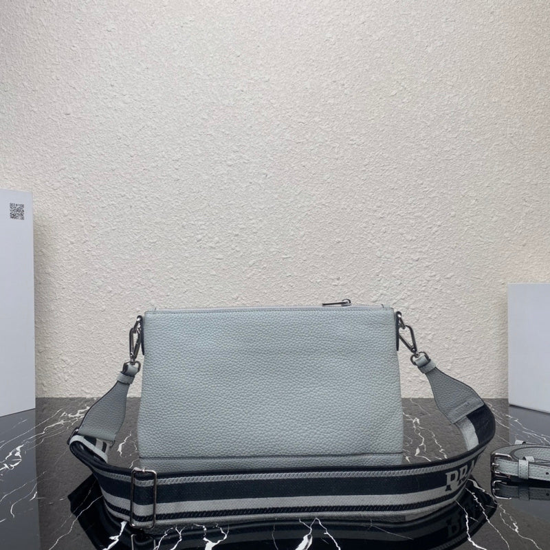 COZY BAGS - PD Bags - 1119