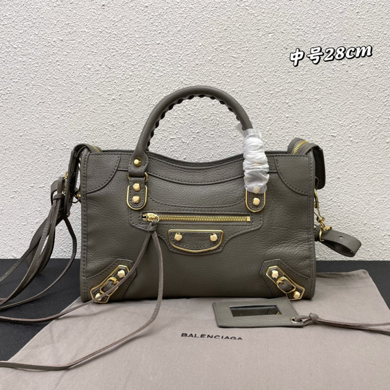 COZY - BG Bags - 633