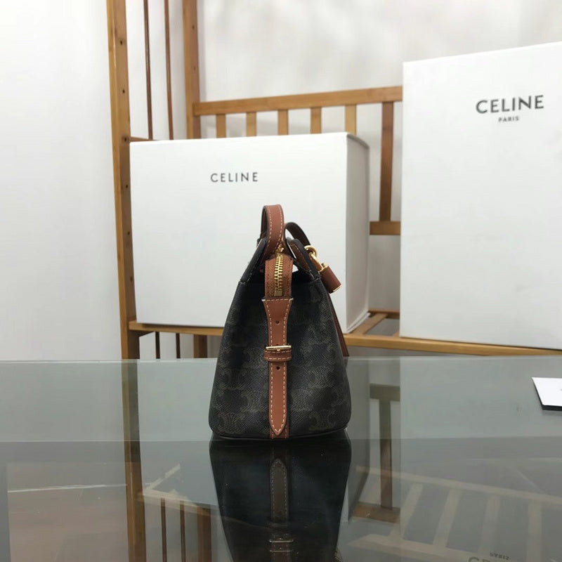 COZY BAGS - COL Bags - 147
