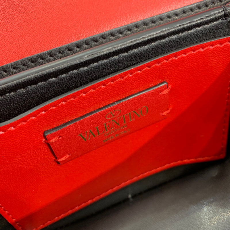 JB - VEL Lady Bags - 222