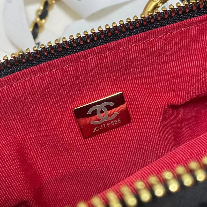 COZY BAGS - CHL Lady Bags - 052