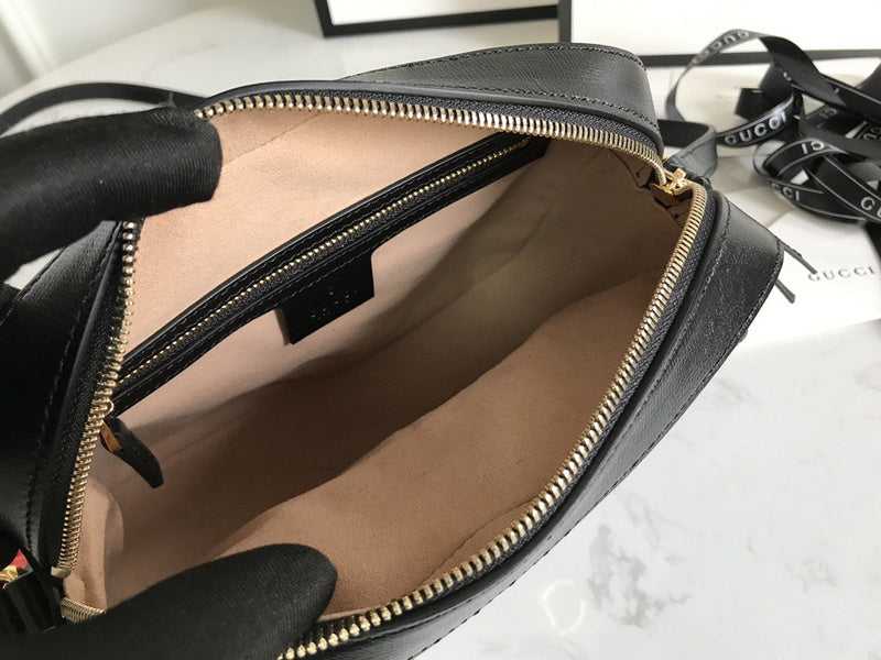 JB - Guki Lady Bags - 1231