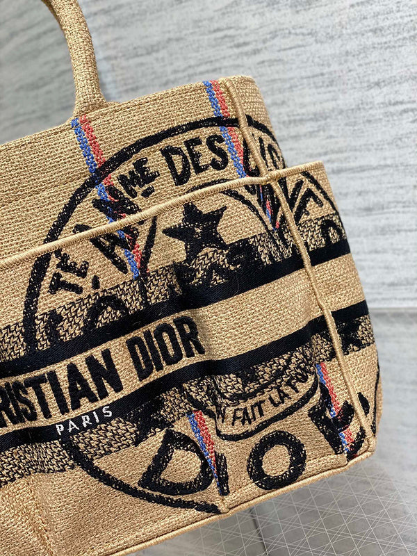 JB - DOR Lady Bags - 137