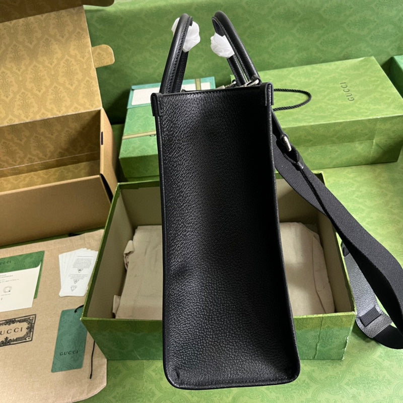 COZY - GUKI Women Bags - 151