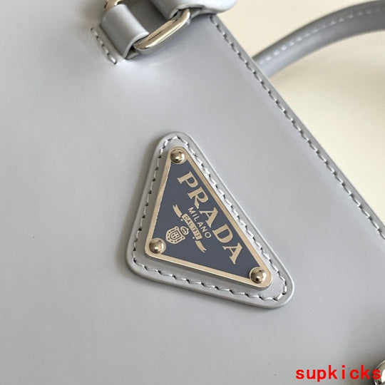 COZY BAGS - PD Women Bags - 050
