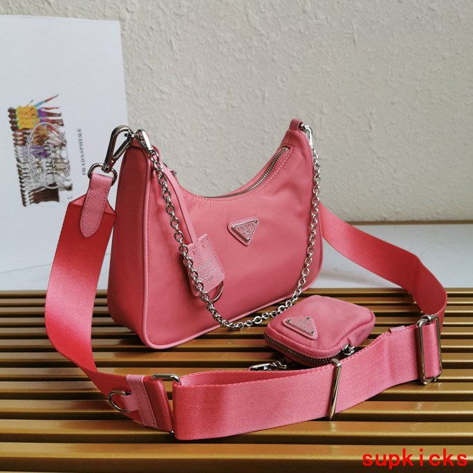 COZY BAGS - PD Women Bags - 203