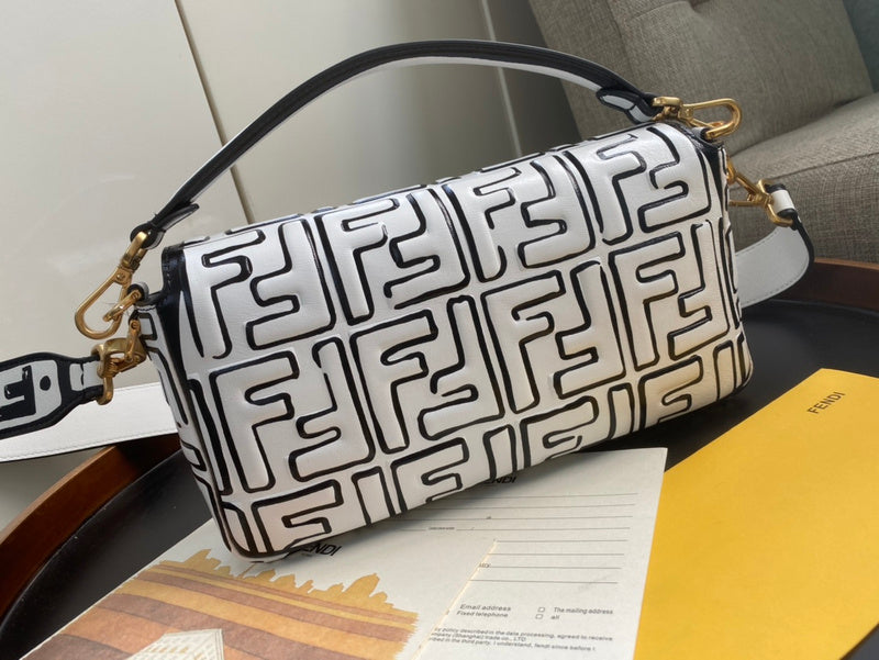 COZY BAGS - FDE Bags - 440