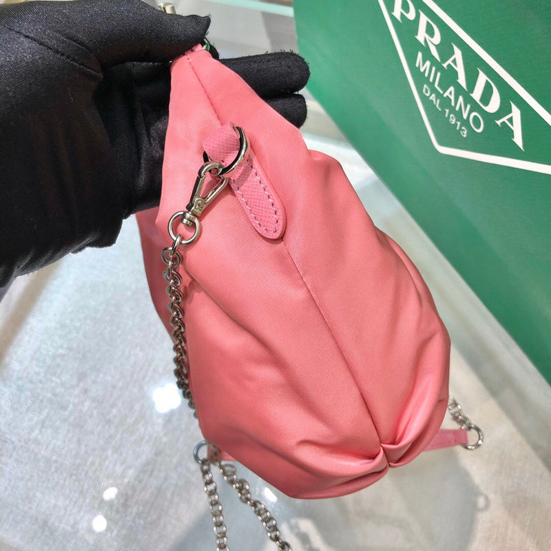 JB - PD Lady Bags - 441