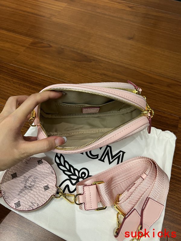 COZY BAGS - Mix Wallets - 401