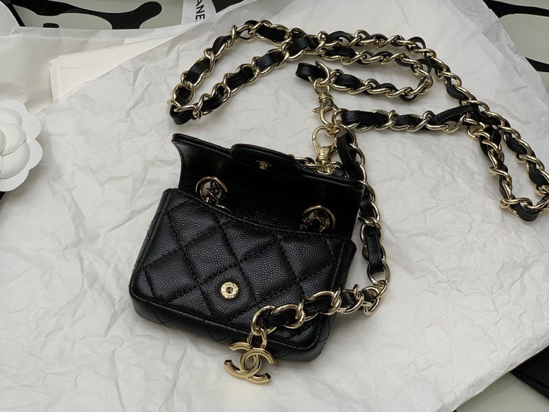 COZY BAGS - CHL Lady Bags - 530