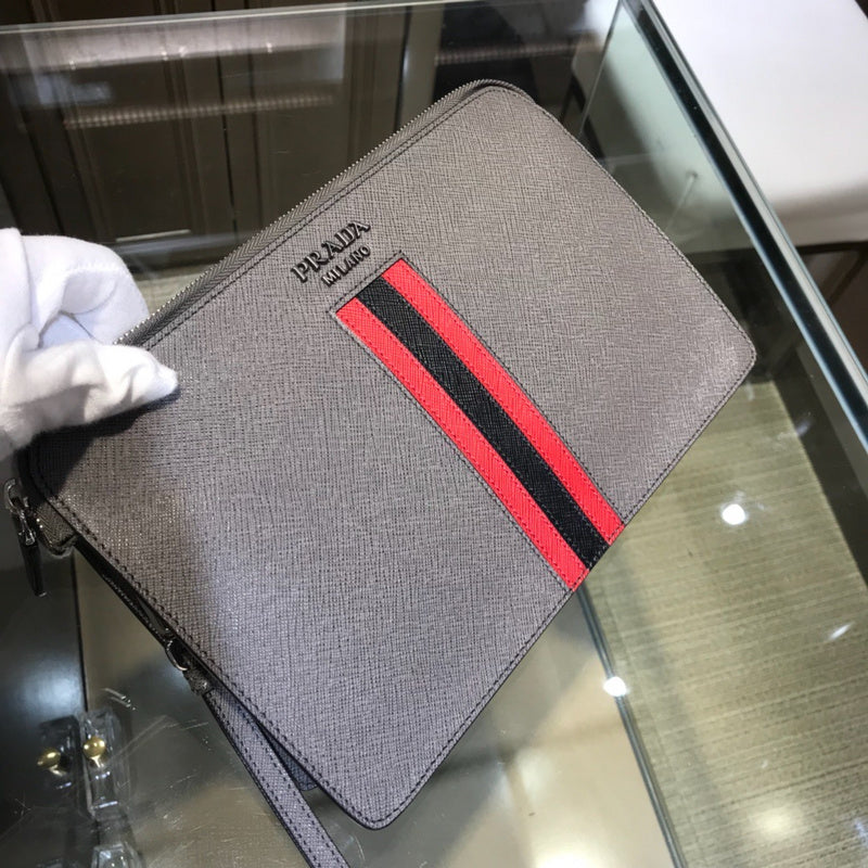 COZY BAGS - PD Wallets - 133