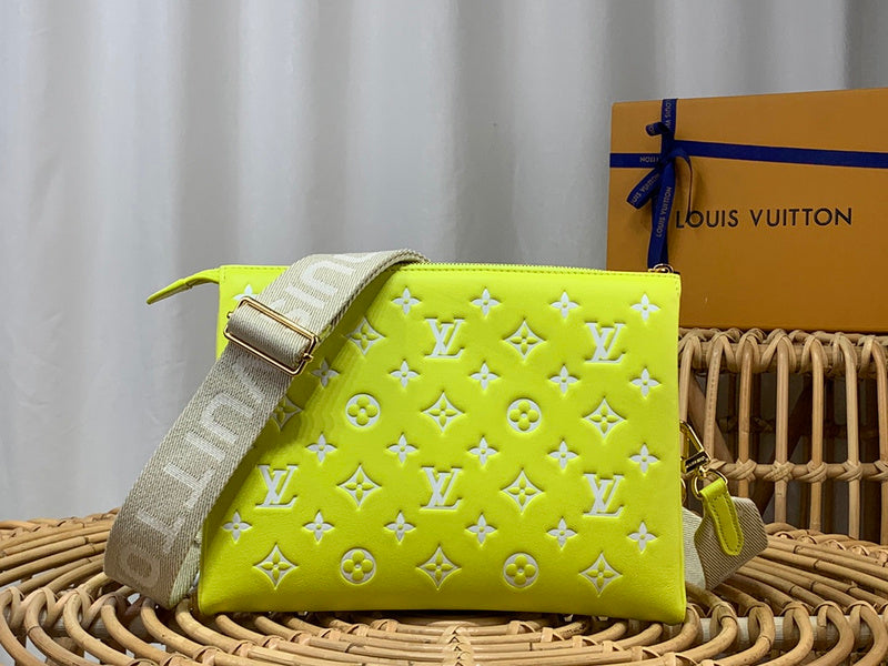 JB - LOV Lady Bags - 510