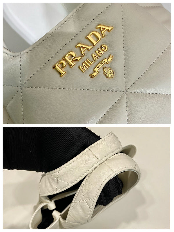 JB - PD Lady Bags - 103