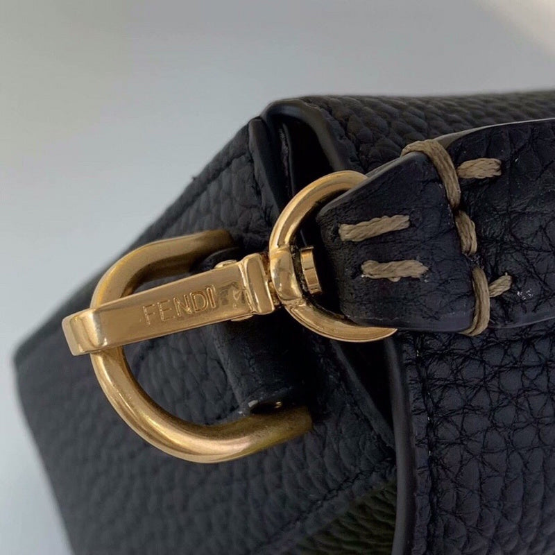 COZY BAGS - FDE Bags - 1154