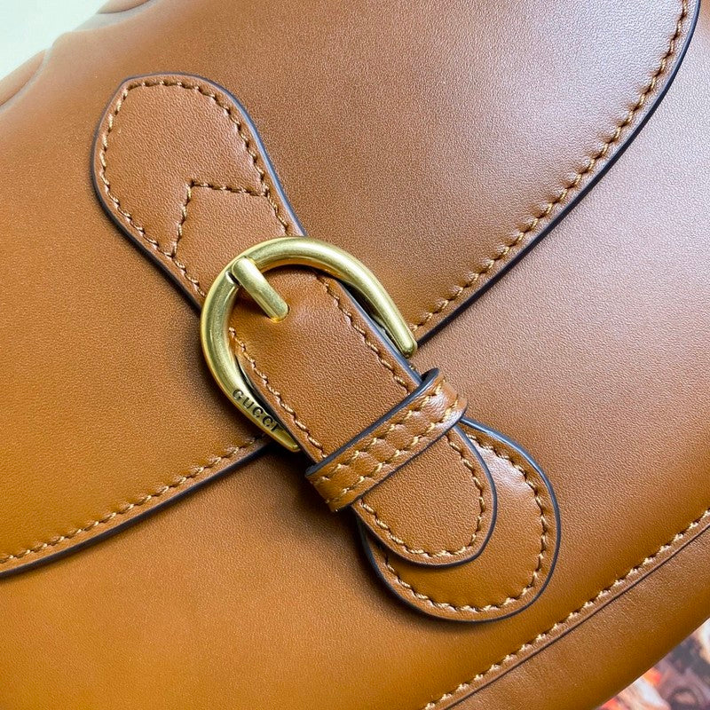 COZY BAGS - GUKI Women Bags - 1112