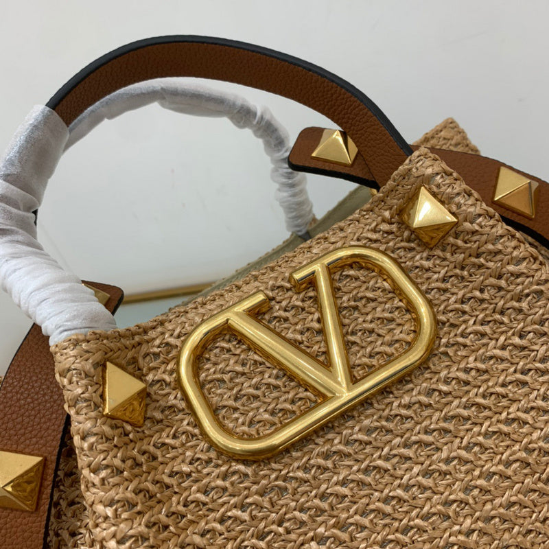 JB - VEL Lady Bags - 041