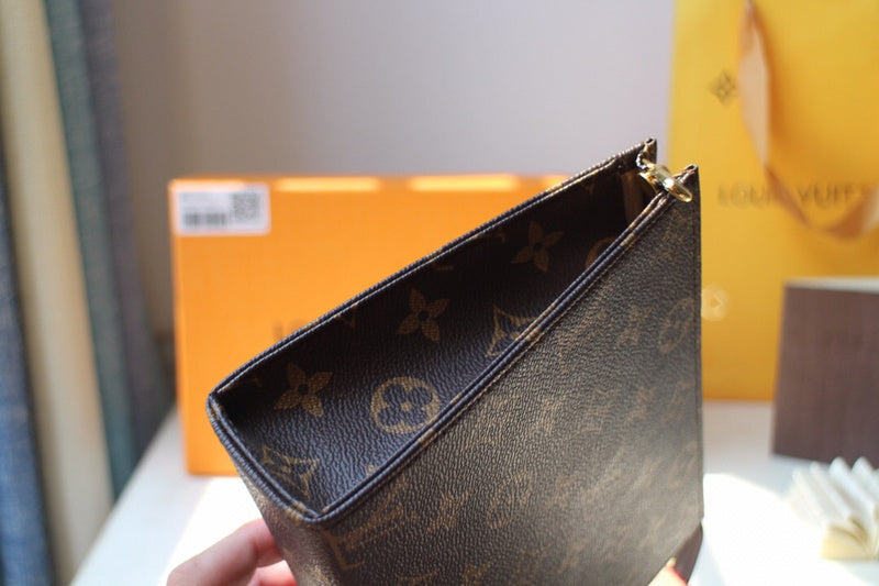 COZY - LV Bags - 5394