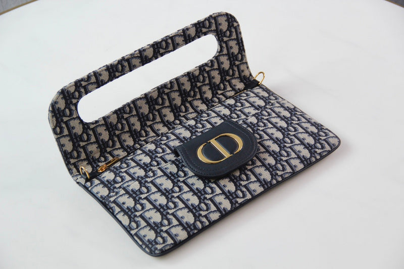COZY BAGS - DOR Bags - 215