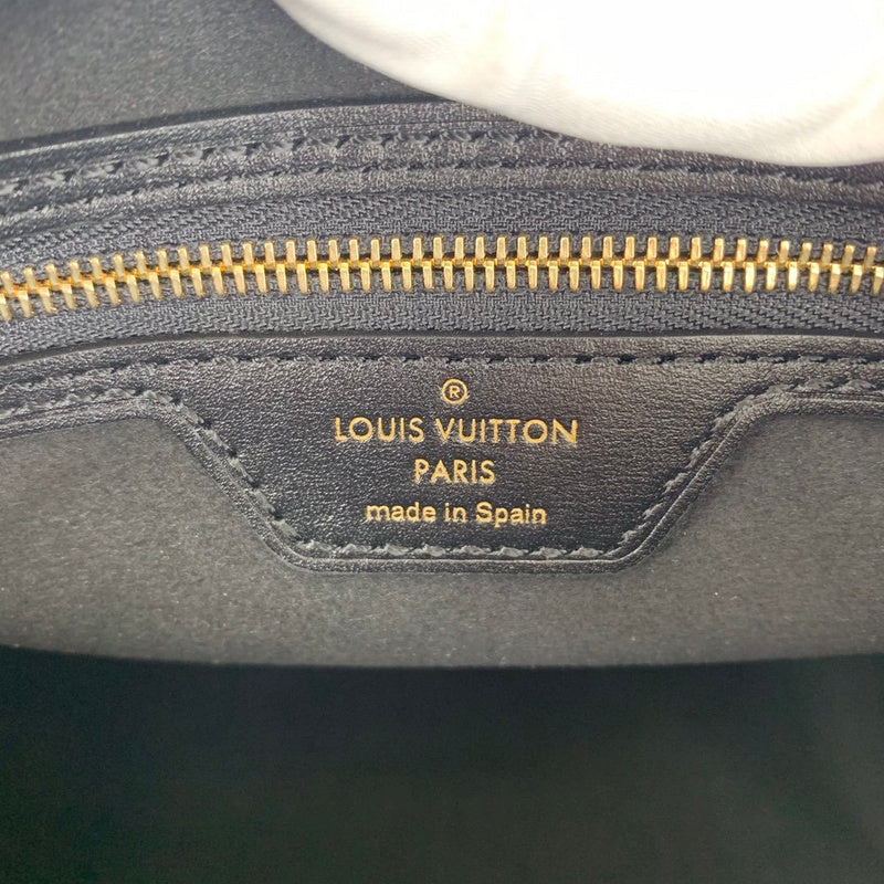 COZY - LOV Lady Bags - 907