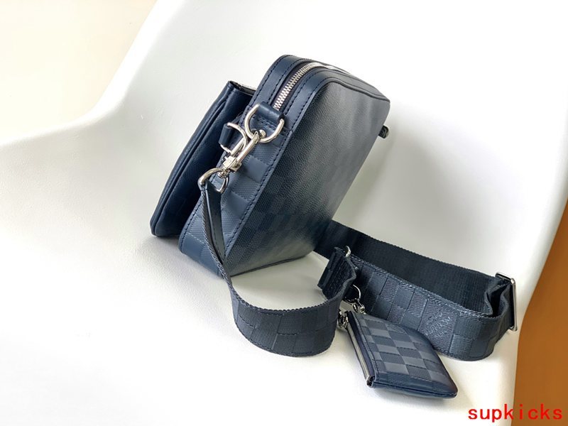 COZY BAGS - Mix Wallets - 471