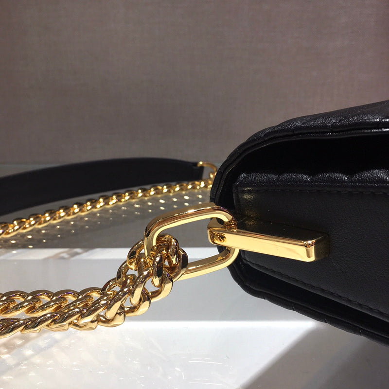 COZY BAGS - PD Bags - 993