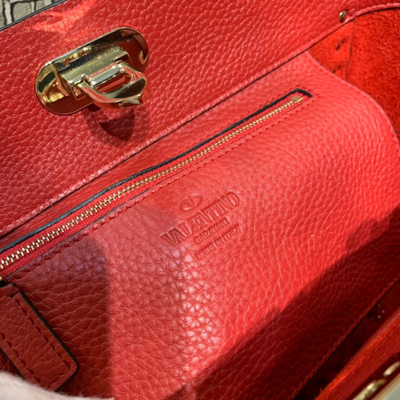 COZY BAGS - VEL Bags - 129