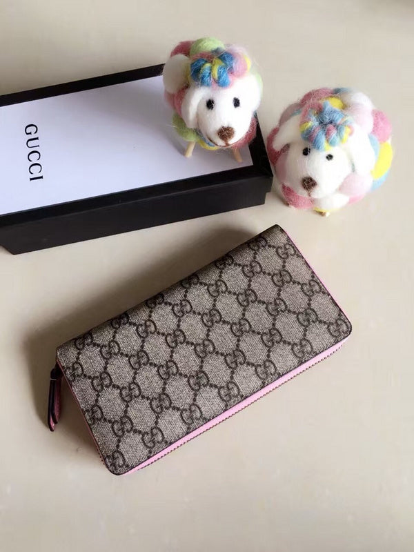 COZY BAGS - Guki Wallet - 477