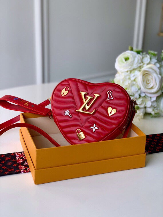 COZY BAGS - LOV Bags - 5419