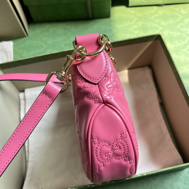 COZY - GUKI Women Bags - 233