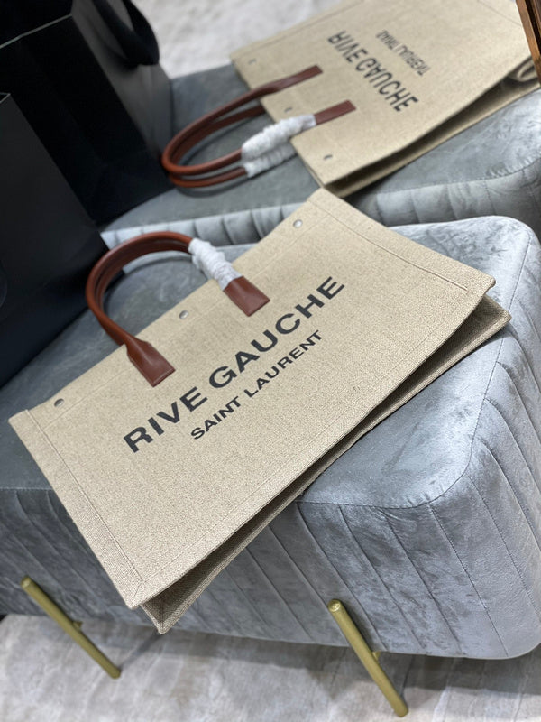 COZY BAGS - YLS Bags - 1734