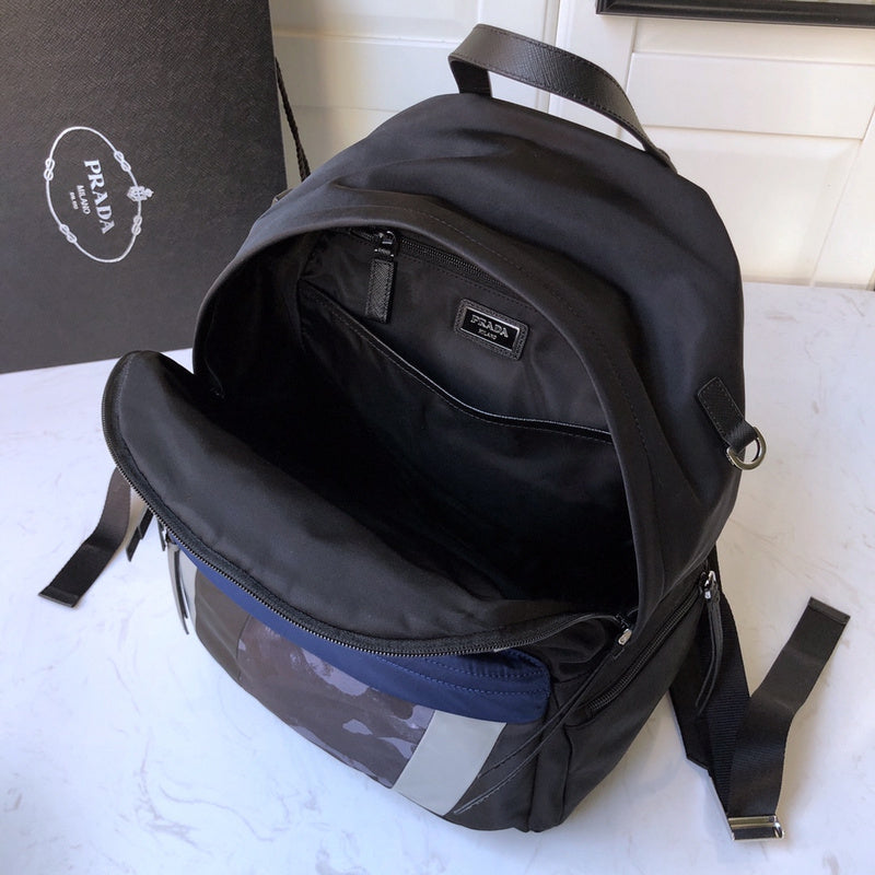 COZY BAGS - PD Bags - 1215