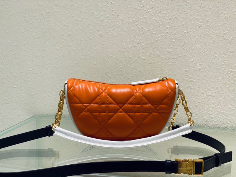 JB - DOR Lady Bags - 579