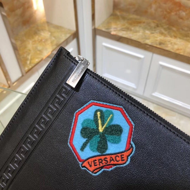 COZY BAGS - VAR Men Bags - 048