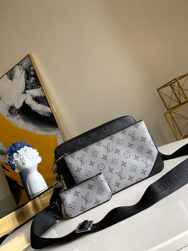 COZY - LV Bags - 4889
