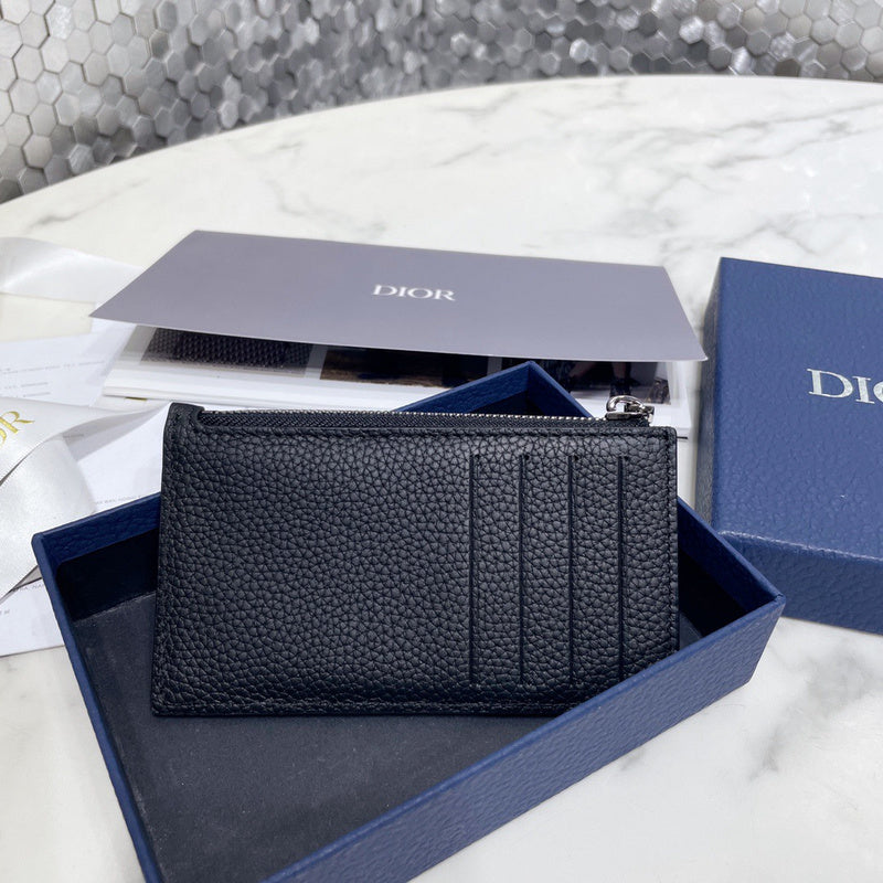 JB - DOR Wallets - 024