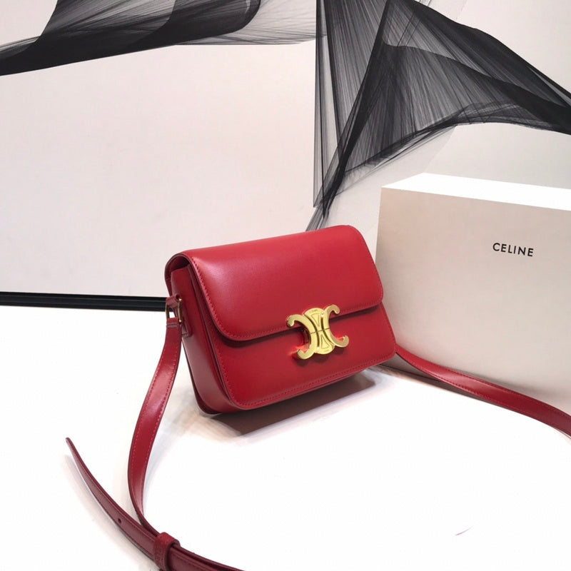 COZY BAGS - COL Lady Bags - 195